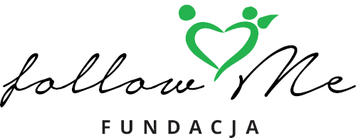 fudacja-logo.png