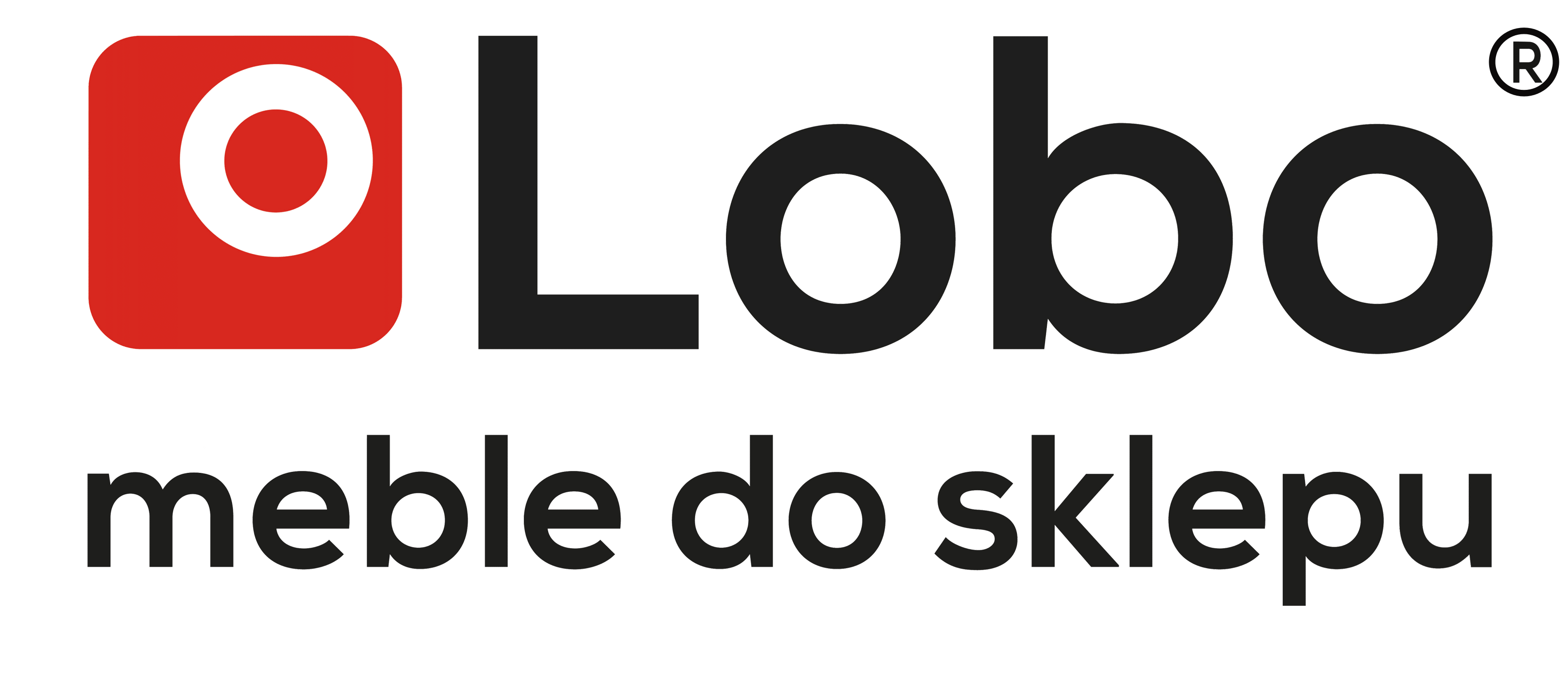 lobo-meble-logo.png